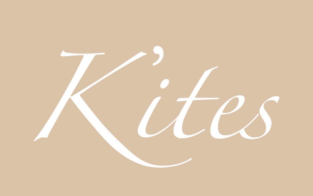 Kites