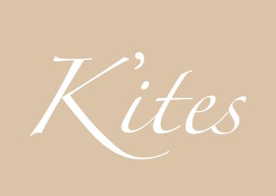 Kites
