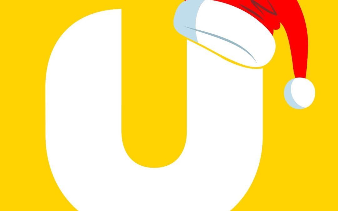 Unimart
