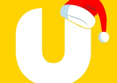 Unimart