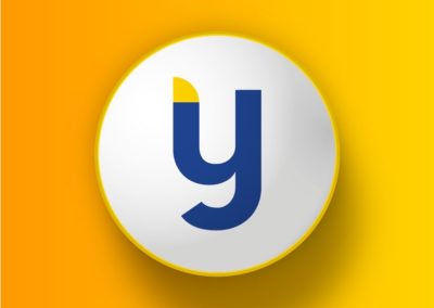Yamuni