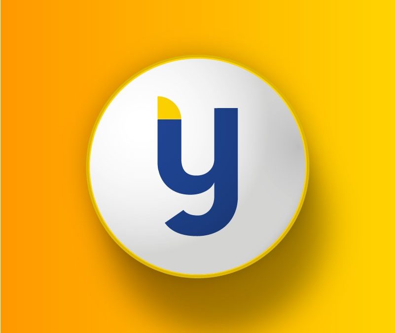 Yamuni