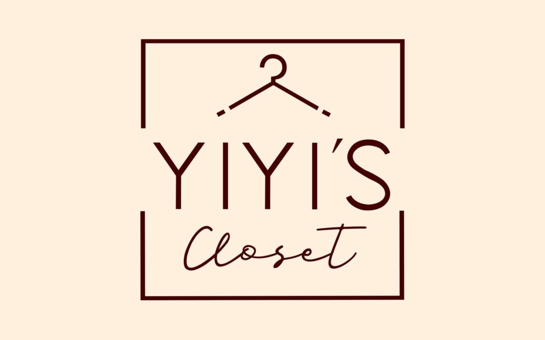 Yiyis Closet