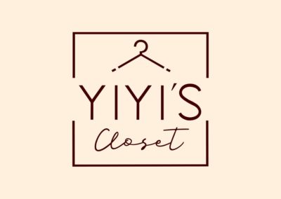 Yiyis Closet