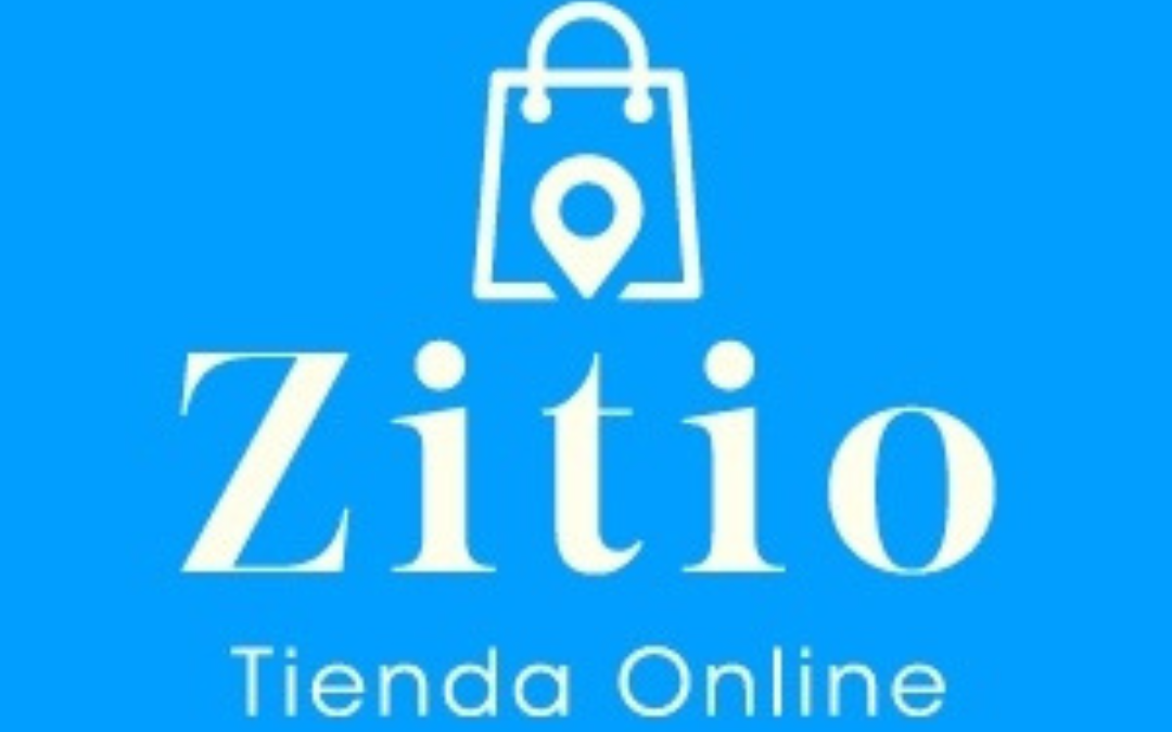 Zitio