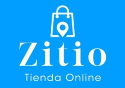 Zitio