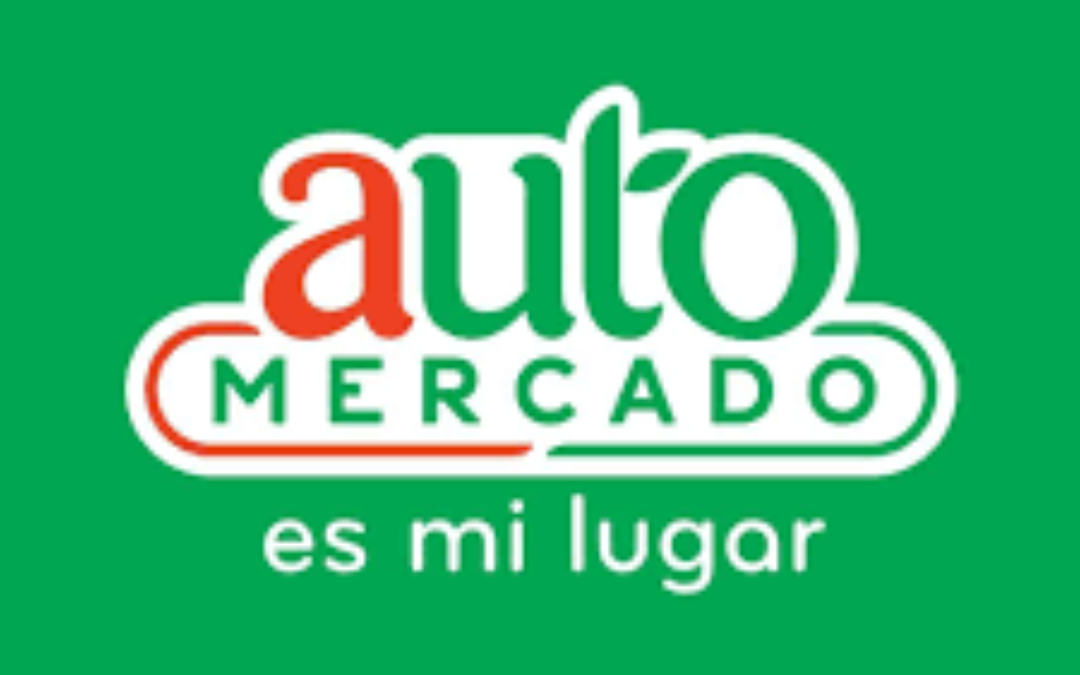 Automercado