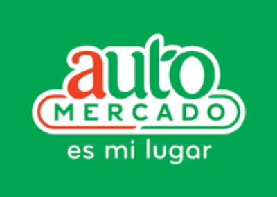 Automercado