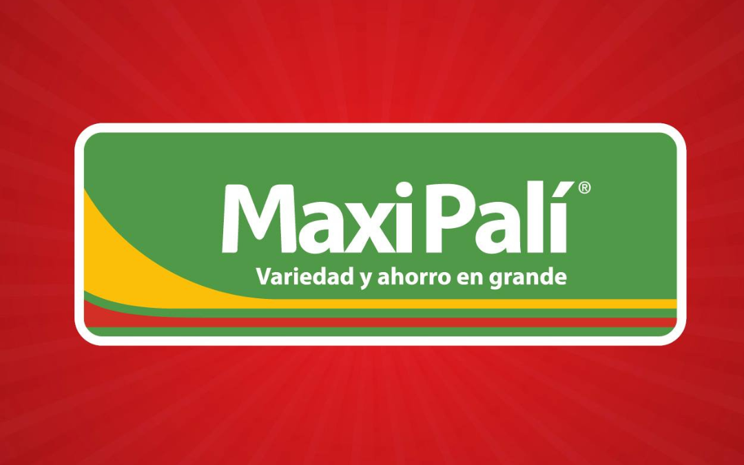 MaxiPali