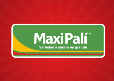 MaxiPali